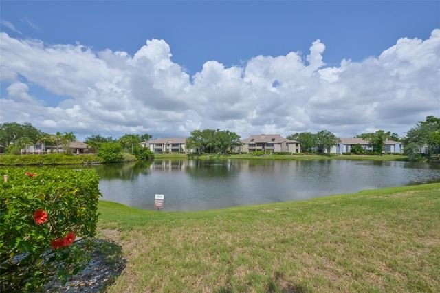 10265 GANDY BOULEVARD N 1006, St Petersburg, FL 33702
