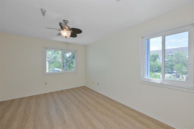 10265 GANDY BOULEVARD N 1006, St Petersburg, FL 33702