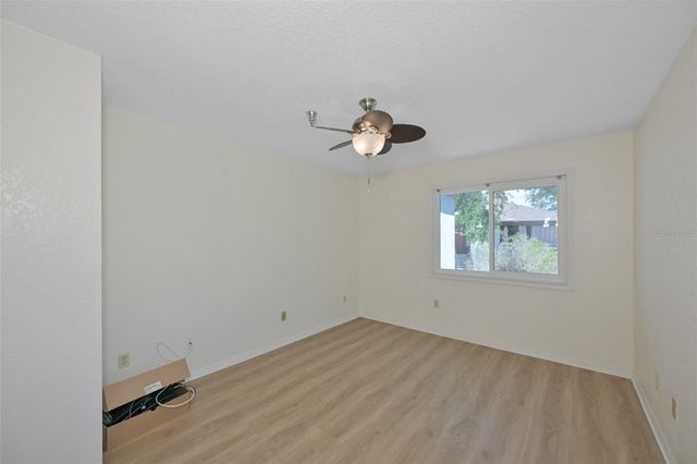 10265 GANDY BOULEVARD N 1006, St Petersburg, FL 33702