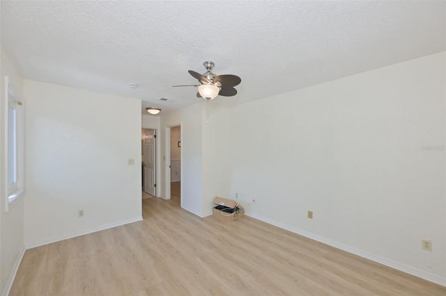 10265 GANDY BOULEVARD N 1006, St Petersburg, FL 33702