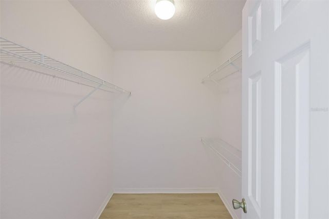 10265 GANDY BOULEVARD N 1006, St Petersburg, FL 33702