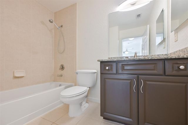 10265 GANDY BOULEVARD N 1006, St Petersburg, FL 33702