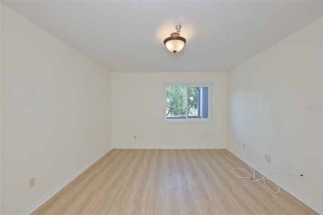 10265 GANDY BOULEVARD N 1006, St Petersburg, FL 33702
