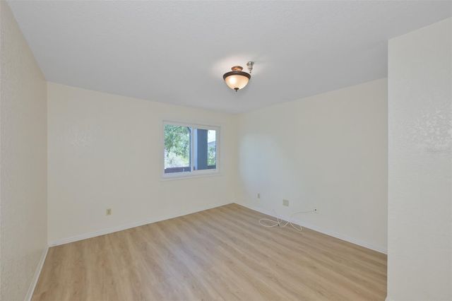 10265 GANDY BOULEVARD N 1006, St Petersburg, FL 33702