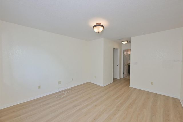 10265 GANDY BOULEVARD N 1006, St Petersburg, FL 33702