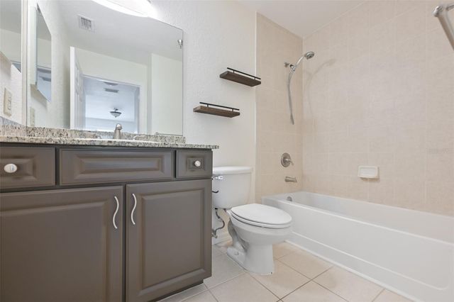 10265 GANDY BOULEVARD N 1006, St Petersburg, FL 33702