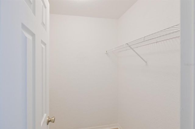 10265 GANDY BOULEVARD N 1006, St Petersburg, FL 33702