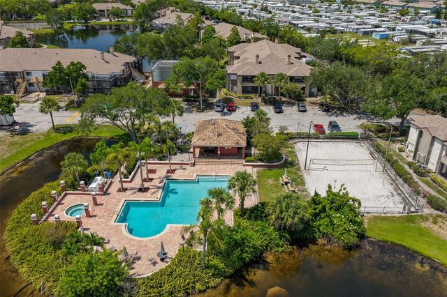 10265 GANDY BOULEVARD N 1006, St Petersburg, FL 33702