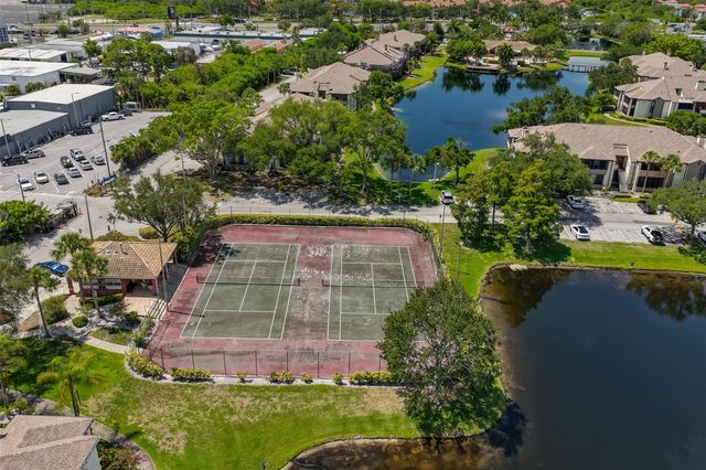 10265 GANDY BOULEVARD N 1006, St Petersburg, FL 33702