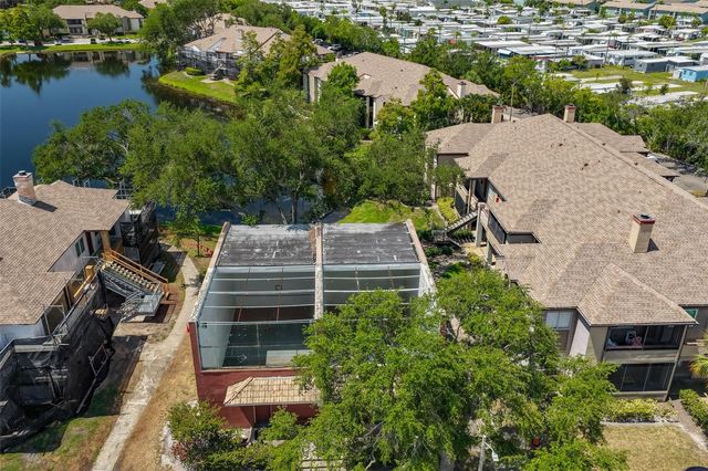10265 GANDY BOULEVARD N 1006, St Petersburg, FL 33702