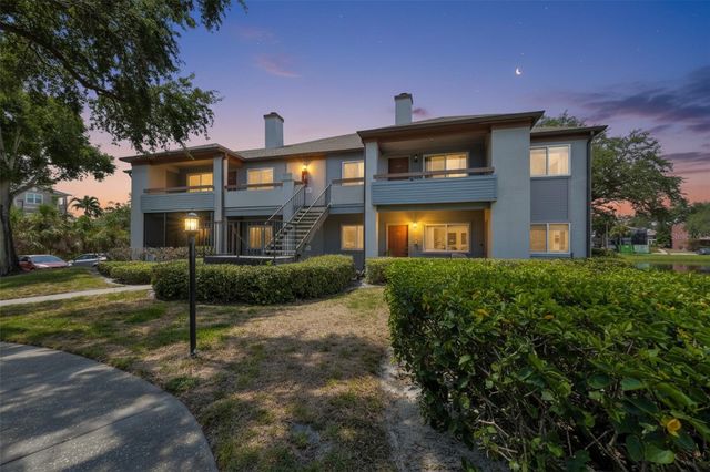 10265 GANDY BOULEVARD N 1006, St Petersburg, FL 33702
