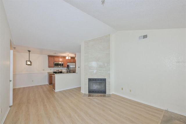 10265 GANDY BOULEVARD N 1006, St Petersburg, FL 33702
