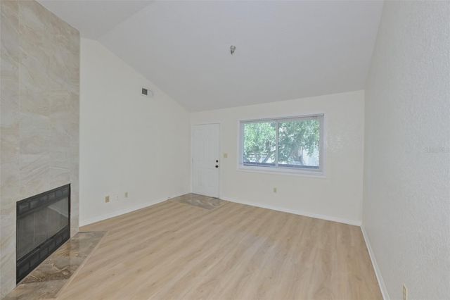 10265 GANDY BOULEVARD N 1006, St Petersburg, FL 33702