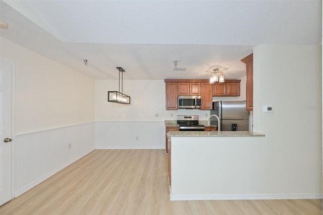 10265 GANDY BOULEVARD N 1006, St Petersburg, FL 33702