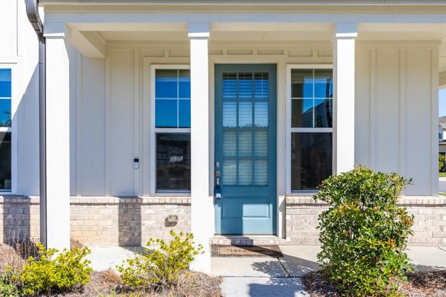 4501 Encore Boulevard, Duluth, GA 30097