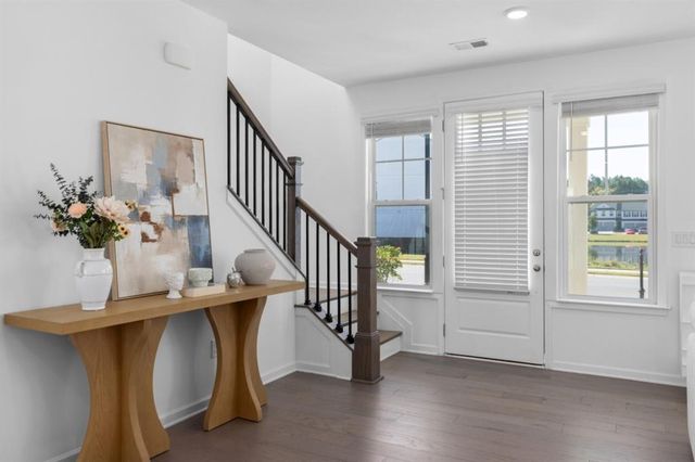 4501 Encore Boulevard, Duluth, GA 30097