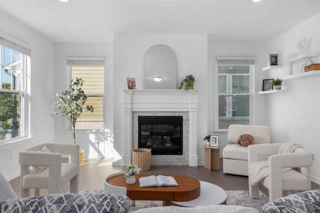 4501 Encore Boulevard, Duluth, GA 30097