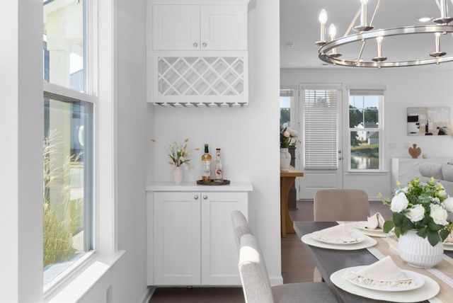4501 Encore Boulevard, Duluth, GA 30097