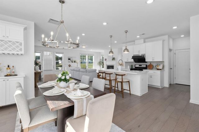 4501 Encore Boulevard, Duluth, GA 30097