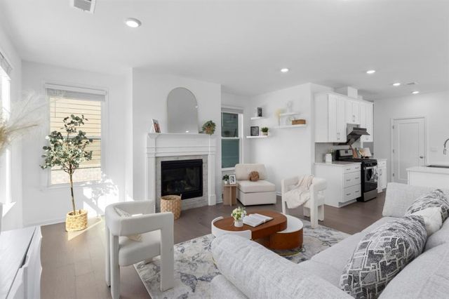 4501 Encore Boulevard, Duluth, GA 30097