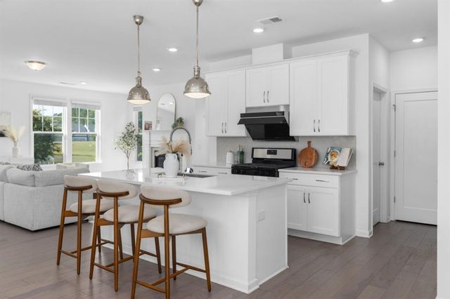4501 Encore Boulevard, Duluth, GA 30097