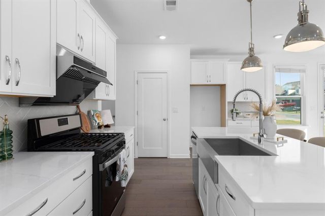 4501 Encore Boulevard, Duluth, GA 30097