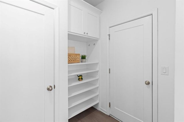 4501 Encore Boulevard, Duluth, GA 30097