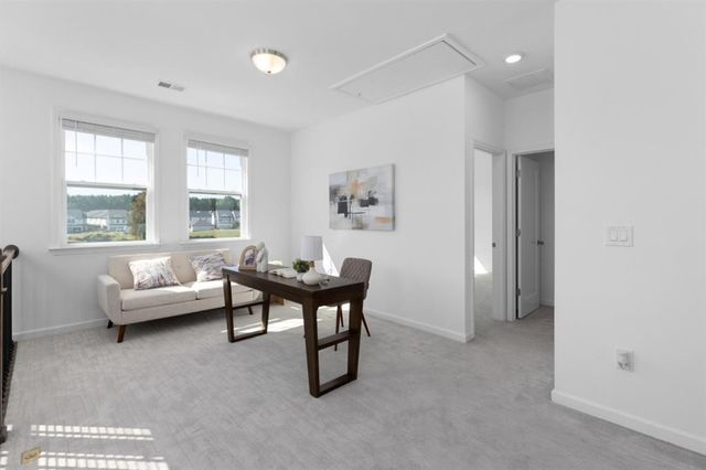 4501 Encore Boulevard, Duluth, GA 30097