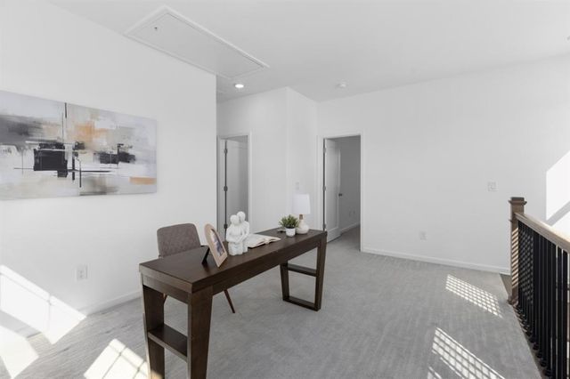 4501 Encore Boulevard, Duluth, GA 30097