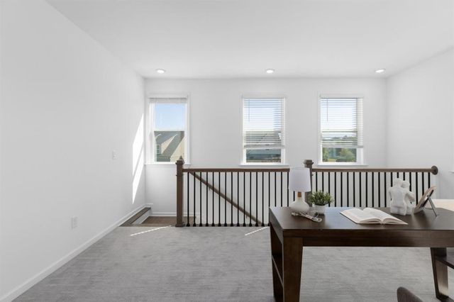 4501 Encore Boulevard, Duluth, GA 30097
