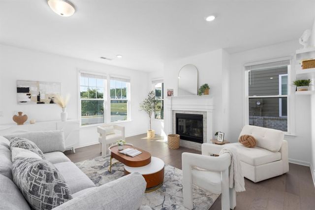 4501 Encore Boulevard, Duluth, GA 30097