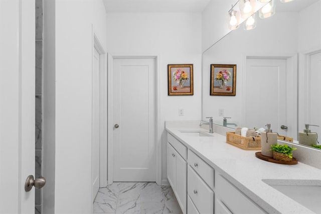 4501 Encore Boulevard, Duluth, GA 30097