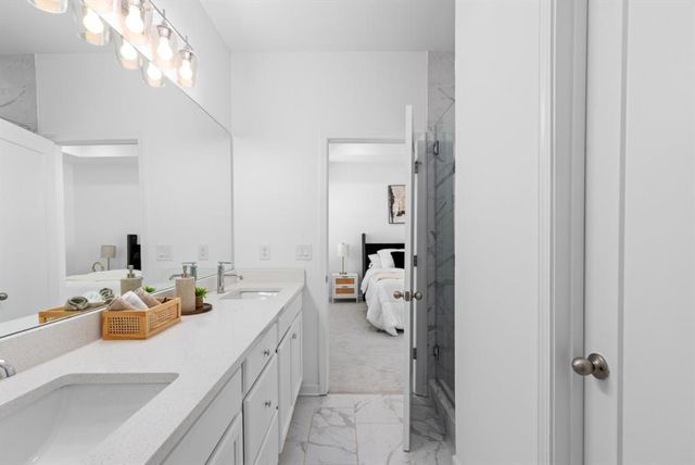 4501 Encore Boulevard, Duluth, GA 30097