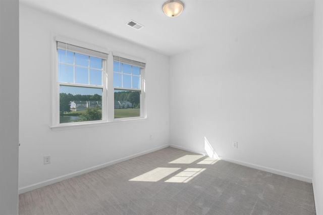 4501 Encore Boulevard, Duluth, GA 30097