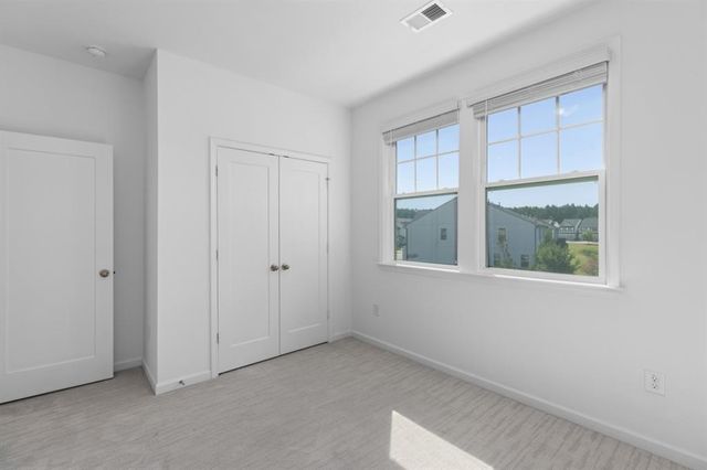 4501 Encore Boulevard, Duluth, GA 30097
