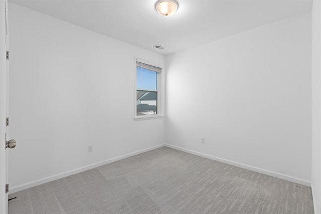 4501 Encore Boulevard, Duluth, GA 30097