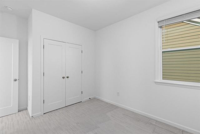 4501 Encore Boulevard, Duluth, GA 30097