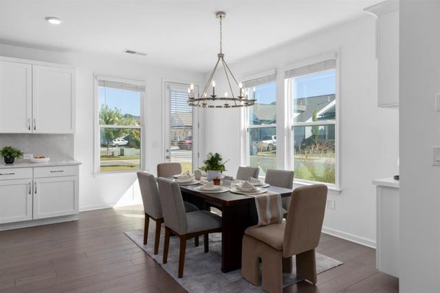 4501 Encore Boulevard, Duluth, GA 30097