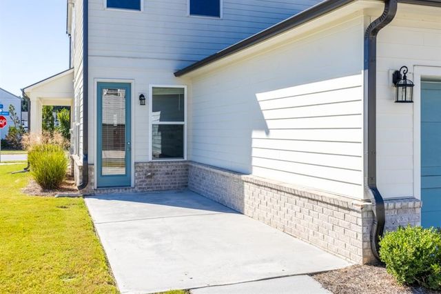 4501 Encore Boulevard, Duluth, GA 30097