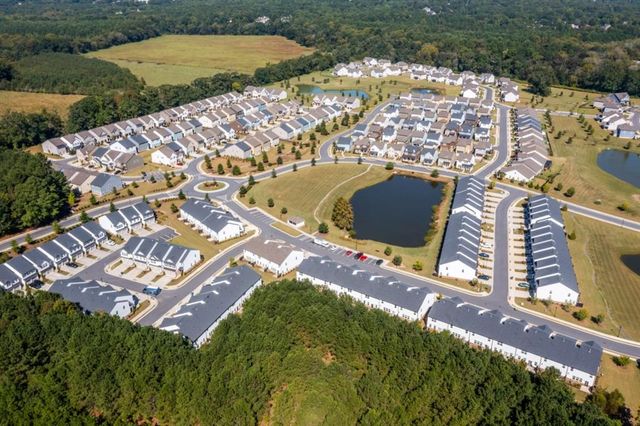 4501 Encore Boulevard, Duluth, GA 30097