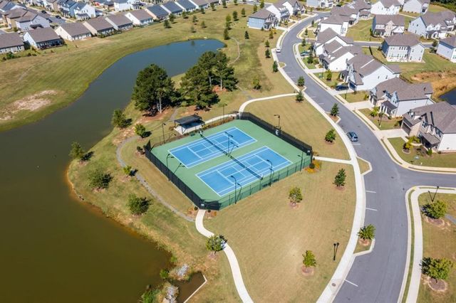 4501 Encore Boulevard, Duluth, GA 30097