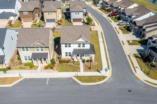 4501 Encore Boulevard, Duluth, GA 30097