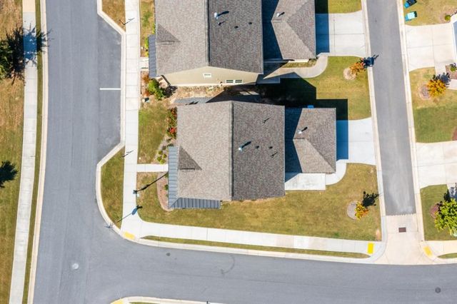 4501 Encore Boulevard, Duluth, GA 30097