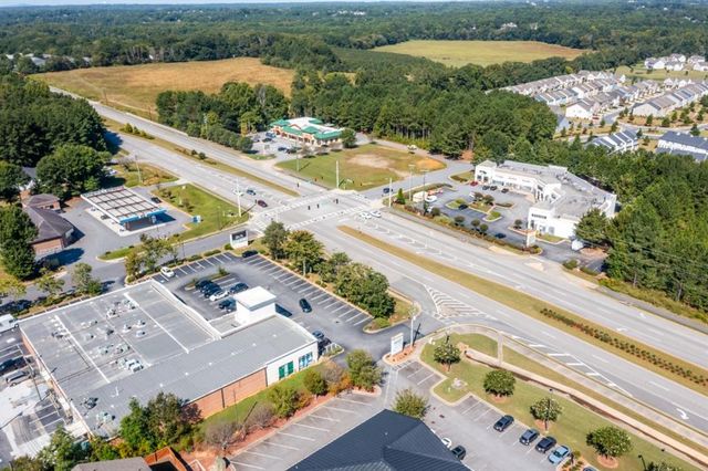 4501 Encore Boulevard, Duluth, GA 30097