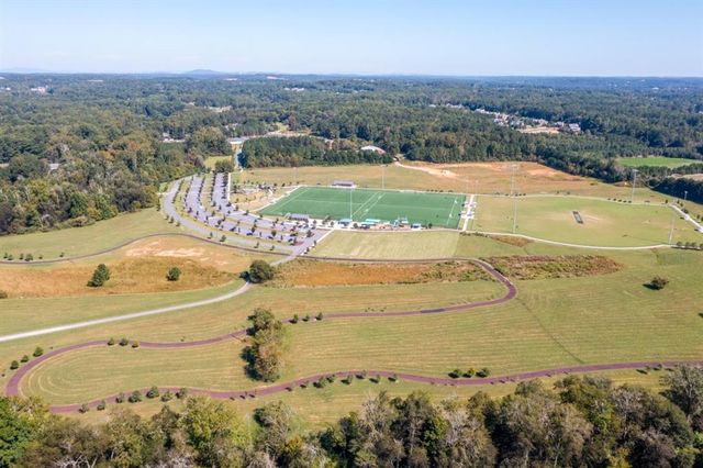 4501 Encore Boulevard, Duluth, GA 30097