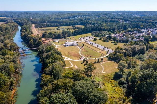 4501 Encore Boulevard, Duluth, GA 30097