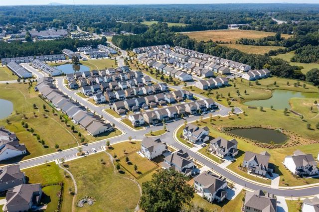 4501 Encore Boulevard, Duluth, GA 30097