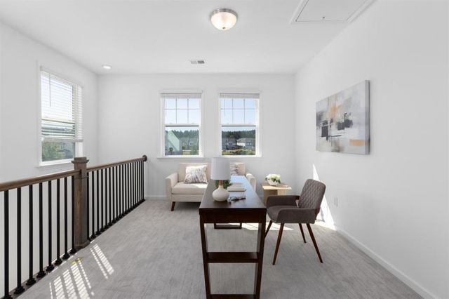 4501 Encore Boulevard, Duluth, GA 30097