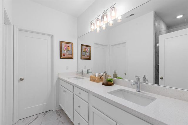 4501 Encore Boulevard, Duluth, GA 30097