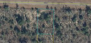 Lot 11 Terrell Street, Chipley, FL 32428